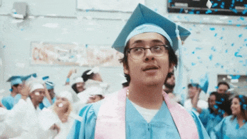 200.gif?cid=fc005b08c45ad1e5c45e9eec27f5084e638c567e89091640&rid=200.gif&ct=g