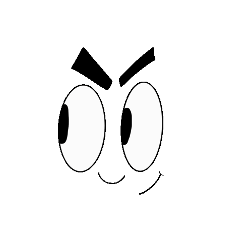Wait Sticker