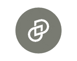 Daicomoveis Sticker by Daico Moveis Planejados