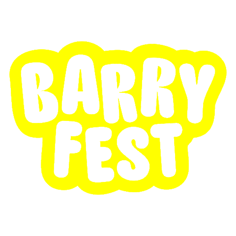 Party Sticker