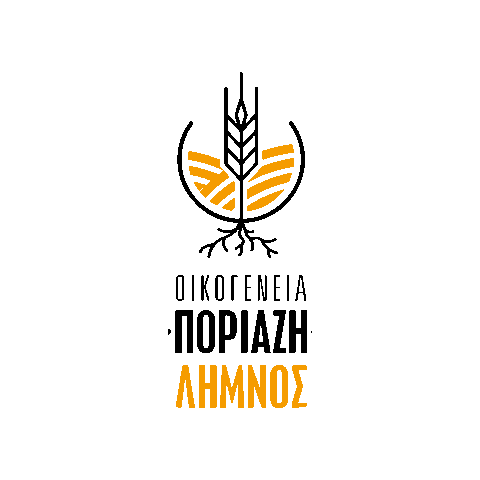 lemnsobakery Sticker