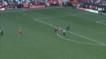 alezodendaal  GIF