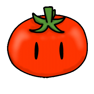 Happy Fun Sticker