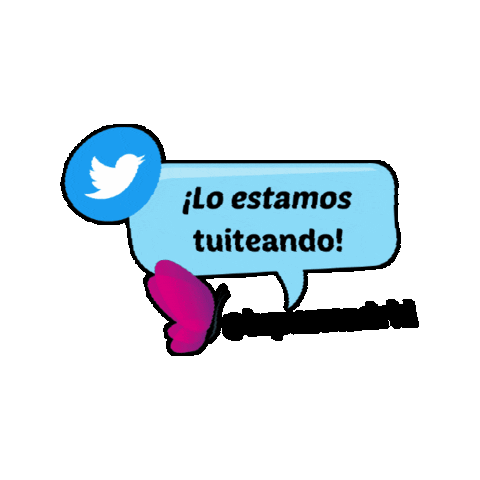 LupusMadrid Sticker