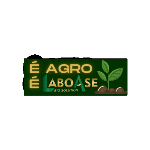 laboase_oficial Sticker