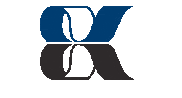 Biokarpet Sticker