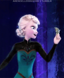 disney frozen