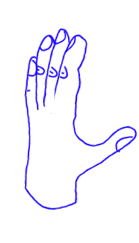 KOLLEGI CONFERENCE Sticker