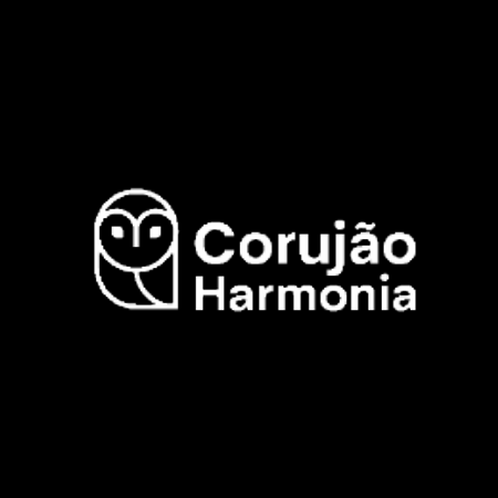 Nova Harmonia GIF