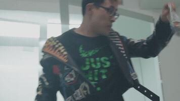 Math GIF by Robin Gan