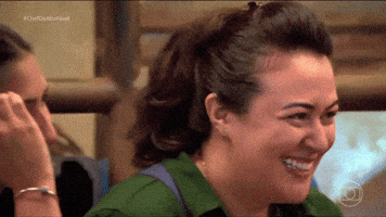 Teamfucano GIF by Agência Vnew