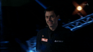 The Rocket Hello GIF by Matchroom