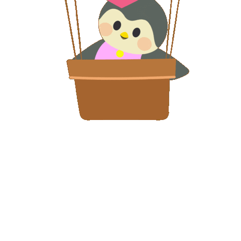 Couple Love Sticker by Finch Care