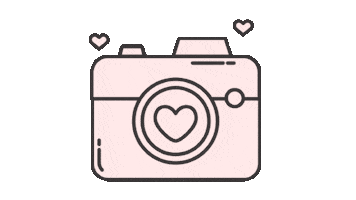 StudioFoek Sticker