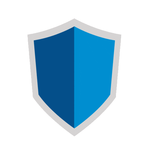 Risa Sticker by Risatec Online