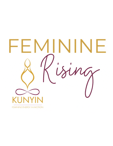 KunYin GIF