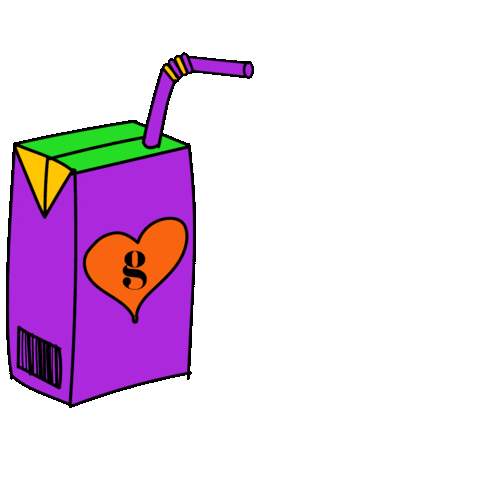 Ginger Communications Sticker by GingerComms