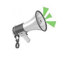 Agencia De Marketing Closers Sticker by Closemarketing