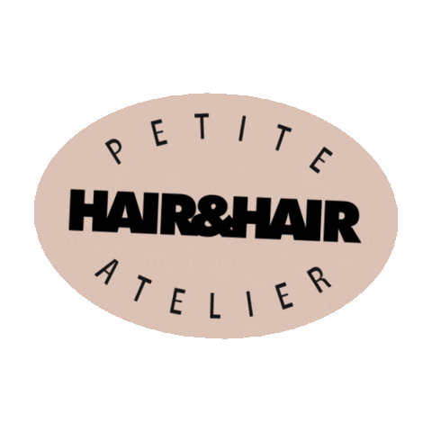 Cirinopetit Sticker by hhsalerno