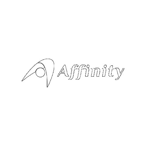 Corretora Plataforma Sticker by Affinity_corretora