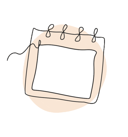 Sticker by langhaarmaedchen