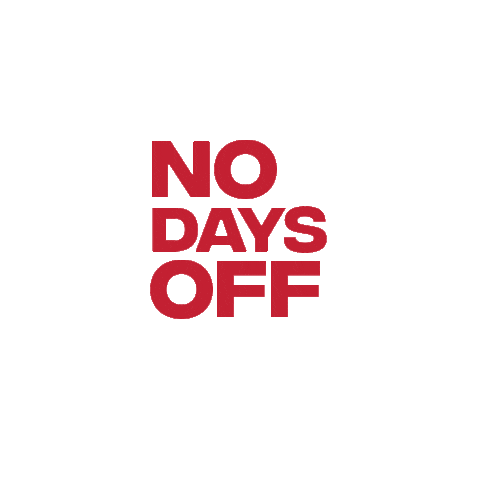 Atlantis Strength Sticker