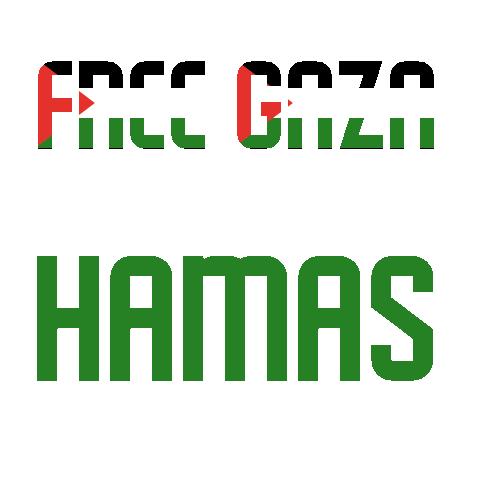 Peace Palestine Sticker