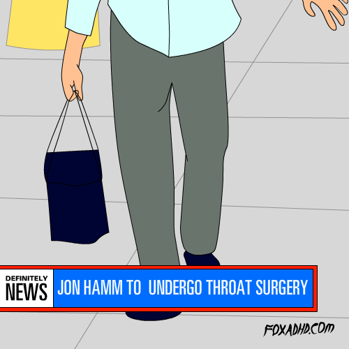 Throat Surgery GIFs Get the best GIF on GIPHY