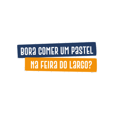 Pastel Turismo Sticker by Curta Curitiba
