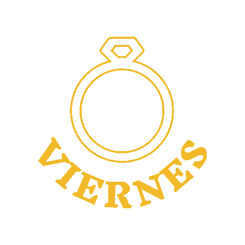 Sticker by Clara & Yema