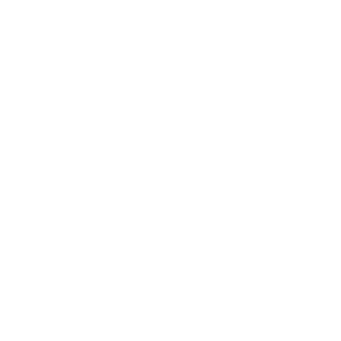 MedienNetzwerk  Bayern Sticker
