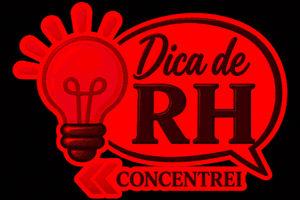 Dica De Rh GIF by Concentreirh
