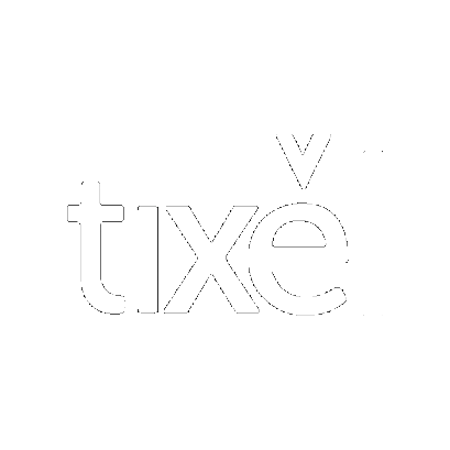 Tixel Spain Sticker