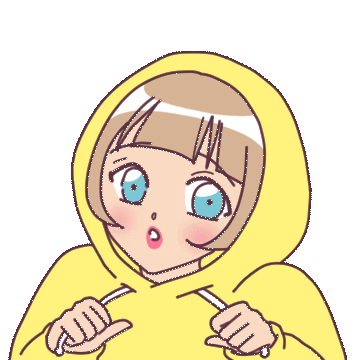 Love Sticker