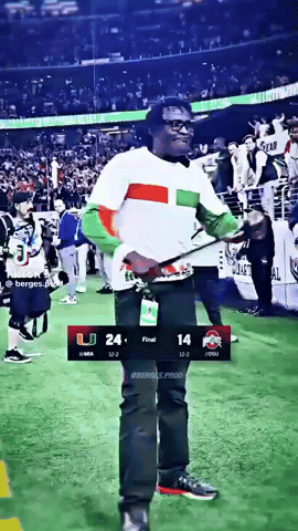 Belt Bta GIF