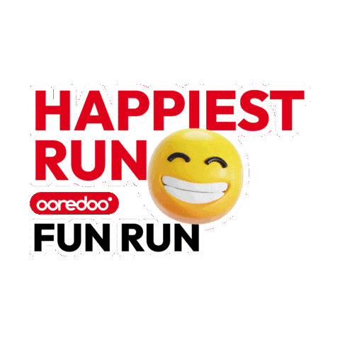 Dhivehiraajje Sticker by Ooredoo Maldives