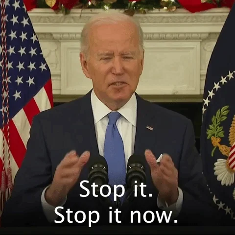 giphy.webp