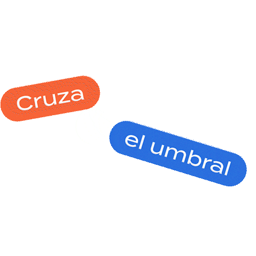 Hubdeinnovaciónyemprendimiento Sticker by Tec de Monterrey