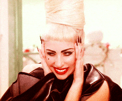 200_s.gif