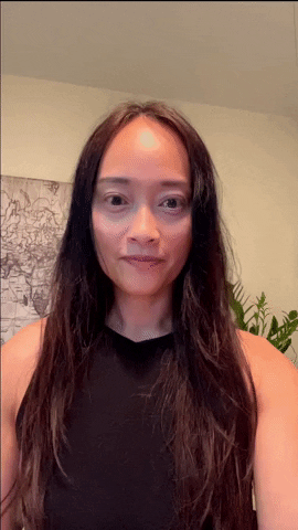 Lynn Neville GIF