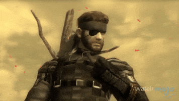 january  GIF