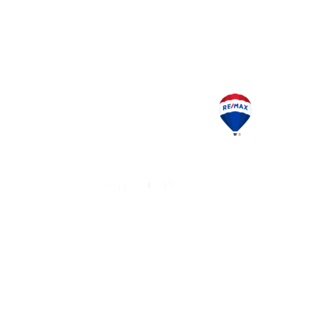 Sticker by remaxeliteyeg