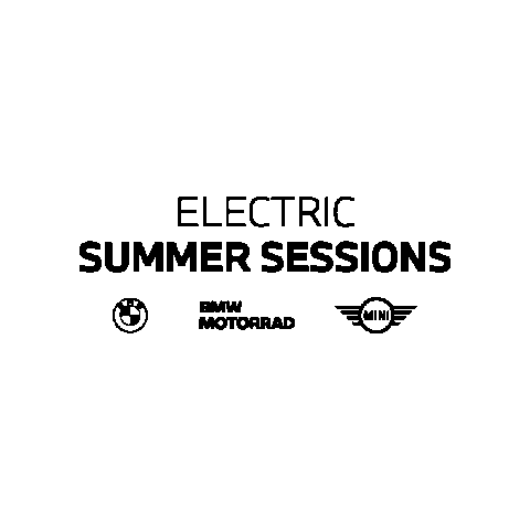 Inchcape Motors Sticker