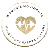 Sticker by Womens Movimento
