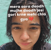 Jfzjfzkgzjyx4564573 GIF