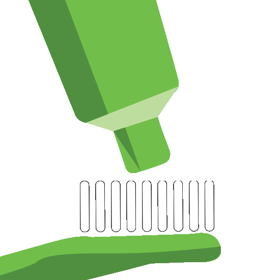 Risas Dental and Braaces GIFs on GIPHY Be Animated