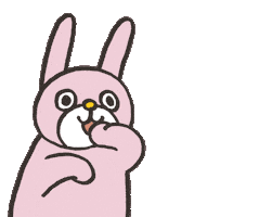 Passion Excitement Sticker