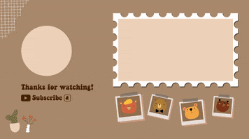 Animation GIF