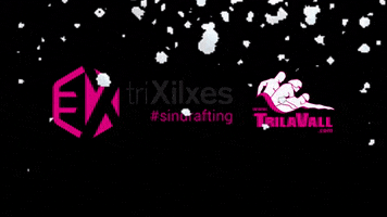 triXilxes GIF
