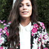 bethany mota